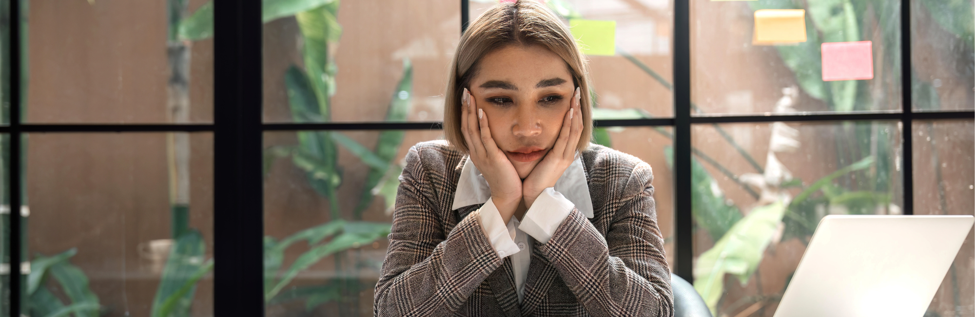 The #1 Mistake Every NIW Applicant Makes (and How to Avoid It)